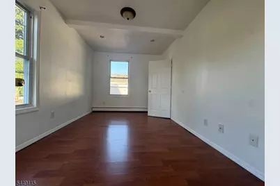 226 Waverly Pl, South Orange, NJ 07079 - Photo 11