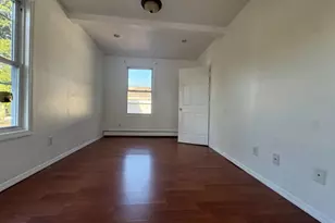 226 Waverly Pl, South Orange, NJ 07079 - Photo 11