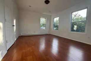 226 Waverly Pl, South Orange, NJ 07079 - Photo 13