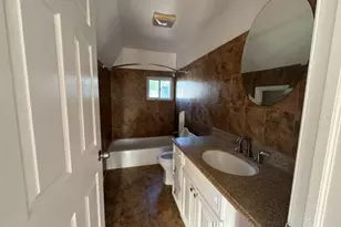 226 Waverly Pl, South Orange, NJ 07079 - Photo 17
