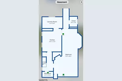 226 Waverly Pl, South Orange, NJ 07079 - Photo 21