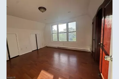 226 Waverly Pl, South Orange, NJ 07079 - Photo 15