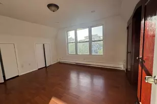 226 Waverly Pl, South Orange, NJ 07079 - Photo 15