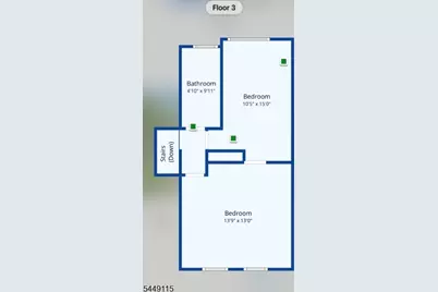 226 Waverly Pl, South Orange, NJ 07079 - Photo 23