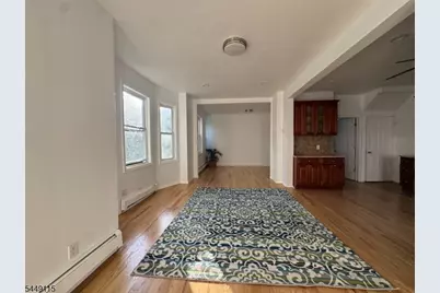 226 Waverly Pl, South Orange, NJ 07079 - Photo 5
