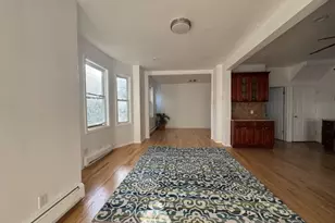226 Waverly Pl, South Orange, NJ 07079 - Photo 5