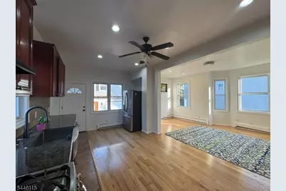 226 Waverly Pl, South Orange, NJ 07079 - Photo 7