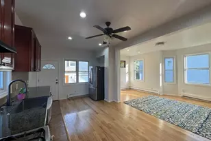 226 Waverly Pl, South Orange, NJ 07079 - Photo 7