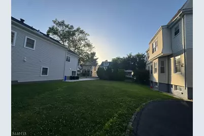 226 Waverly Pl, South Orange, NJ 07079 - Photo 19