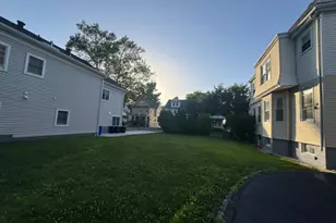 226 Waverly Pl, South Orange, NJ 07079 - Photo 19