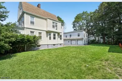 226 Waverly Pl, South Orange, NJ 07079 - Photo 3