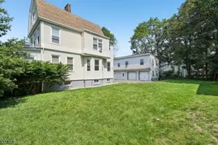 226 Waverly Pl, South Orange, NJ 07079 - Photo 3