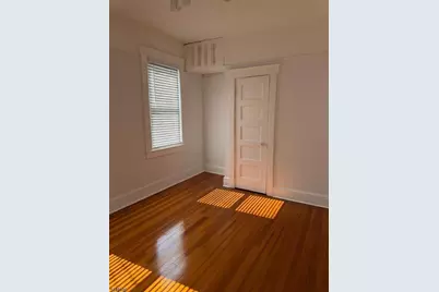 264 Myrtle Ave #2, Garwood, NJ 07027 - Photo 15