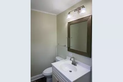 264 Myrtle Ave #2, Garwood, NJ 07027 - Photo 17