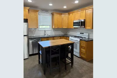 264 Myrtle Ave #2, Garwood, NJ 07027 - Photo 9