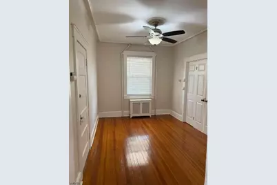 264 Myrtle Ave #2, Garwood, NJ 07027 - Photo 13