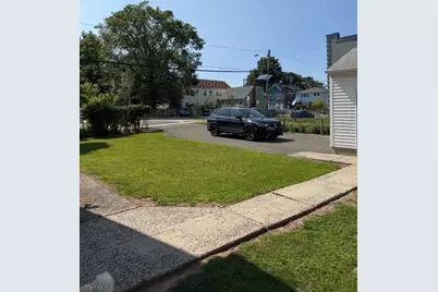 264 Myrtle Ave #2, Garwood, NJ 07027 - Photo 7