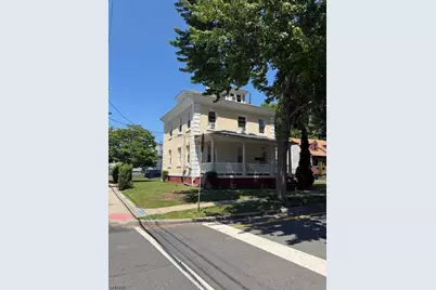 264 Myrtle Ave #2, Garwood, NJ 07027 - Photo 3