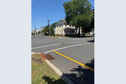264 Myrtle Ave #2, Garwood, NJ 07027 - Photo 5
