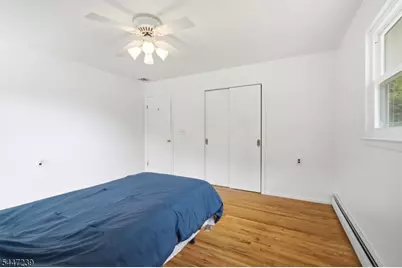 1947 Mount Juliano Ln, Toms River Township, NJ 08753 - Photo 21