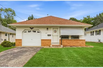 1947 Mount Juliano Ln, Toms River Township, NJ 08753 - Photo 1