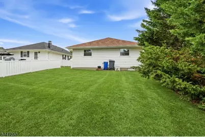 1947 Mount Juliano Ln, Toms River Township, NJ 08753 - Photo 27