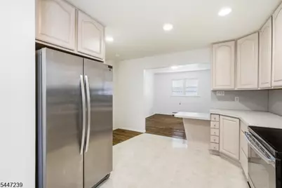 1947 Mount Juliano Ln, Toms River Township, NJ 08753 - Photo 17