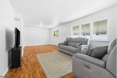 1947 Mount Juliano Ln, Toms River Township, NJ 08753 - Photo 9