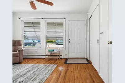 1947 Mount Juliano Ln, Toms River Township, NJ 08753 - Photo 5