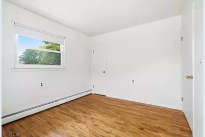 1947 Mount Juliano Ln, Toms River Township, NJ 08753 - Photo 19