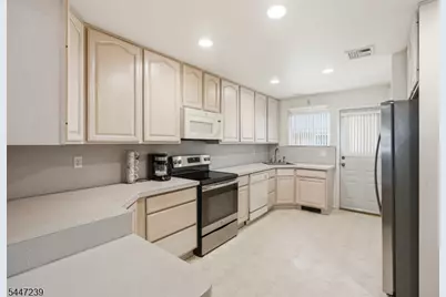 1947 Mount Juliano Ln, Toms River Township, NJ 08753 - Photo 15