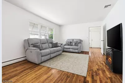 1947 Mount Juliano Ln, Toms River Township, NJ 08753 - Photo 11