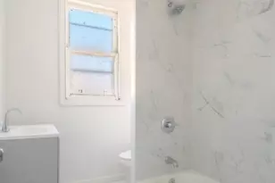 92 Florence Ave, Irvington, NJ 07111 - Photo 3