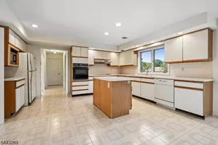 22 Garrity Terrace, Montville Township, NJ 07058 - Photo 21