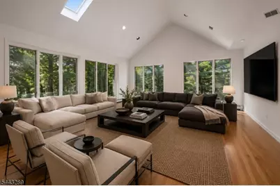 22 Garrity Ter, Montville Township, NJ 07058 - Photo 7