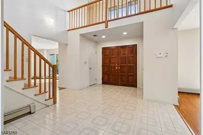 22 Garrity Ter, Montville Township, NJ 07058 - Photo 3
