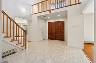 22 Garrity Terrace, Montville Township, NJ 07058 - Photo 3