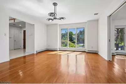 22 Garrity Ter, Montville Township, NJ 07058 - Photo 17