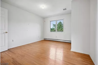 22 Garrity Ter, Montville Township, NJ 07058 - Photo 33