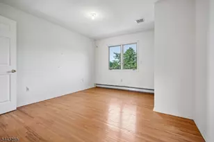 22 Garrity Terrace, Montville Township, NJ 07058 - Photo 33