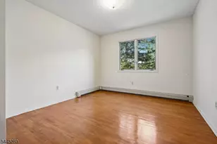 22 Garrity Terrace, Montville Township, NJ 07058 - Photo 35