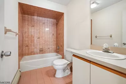 22 Garrity Ter, Montville Township, NJ 07058 - Photo 23