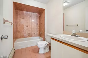 22 Garrity Terrace, Montville Township, NJ 07058 - Photo 23