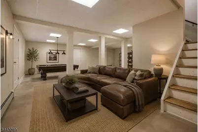 22 Garrity Ter, Montville Township, NJ 07058 - Photo 15