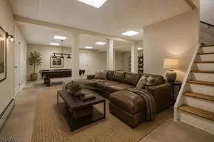 22 Garrity Terrace, Montville Township, NJ 07058 - Photo 15