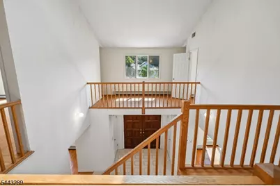 22 Garrity Ter, Montville Township, NJ 07058 - Photo 29