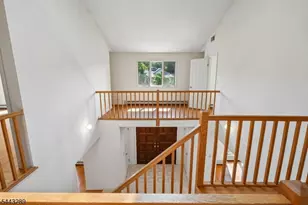 22 Garrity Terrace, Montville Township, NJ 07058 - Photo 29