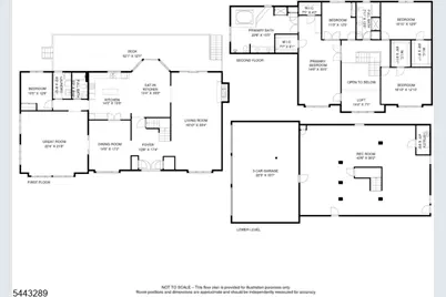22 Garrity Ter, Montville Township, NJ 07058 - Photo 41