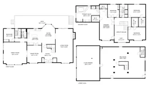 22 Garrity Terrace, Montville Township, NJ 07058 - Photo 41