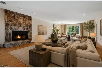 22 Garrity Ter, Montville Township, NJ 07058 - Photo 5